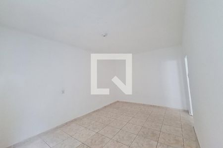 Quarto  de casa para alugar com 1 quarto, 55m² em Vila Prudente, São Paulo