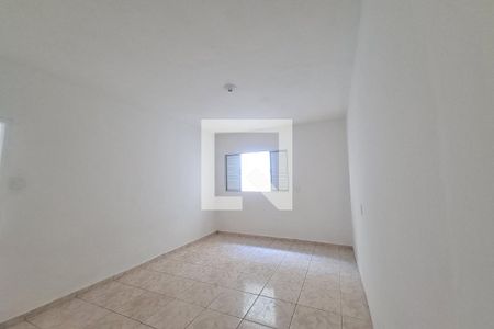 Quarto  de casa para alugar com 1 quarto, 55m² em Vila Prudente, São Paulo