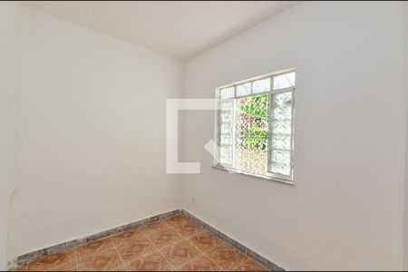 Sala de casa à venda com 3 quartos, 210m² em Santa Rosa, Niterói