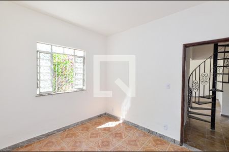 Quarto 2 de casa à venda com 3 quartos, 210m² em Santa Rosa, Niterói