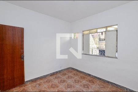 Quarto  de casa à venda com 3 quartos, 210m² em Santa Rosa, Niterói