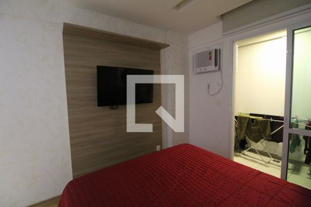 Apartamento à venda com 94m², 2 quartos e 2 vagasSuíte 