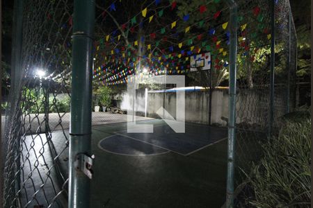 Apartamento à venda com 94m², 2 quartos e 2 vagasQuadra Esportiva