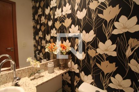 Apartamento à venda com 94m², 2 quartos e 2 vagasLavabo 