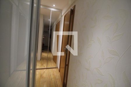 Apartamento à venda com 94m², 2 quartos e 2 vagasSuíte 