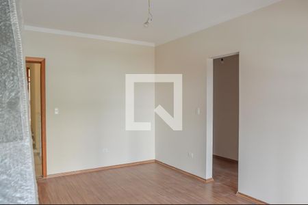 Quarto Suíte de casa à venda com 3 quartos, 179m² em Nova Petrópolis, São Bernardo do Campo