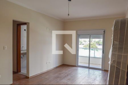 Quarto Suíte de casa à venda com 3 quartos, 179m² em Nova Petrópolis, São Bernardo do Campo