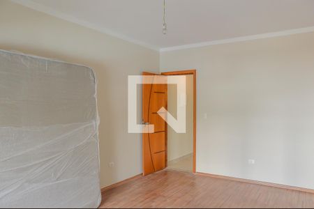 v de casa à venda com 3 quartos, 179m² em Nova Petrópolis, São Bernardo do Campo