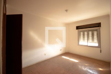 Quarto 3 de apartamento para alugar com 3 quartos, 125m² em Cambuci, São Paulo