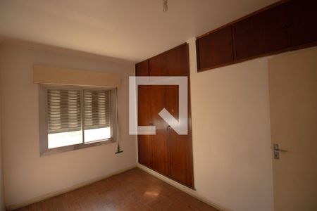 Quarto 2 de apartamento para alugar com 3 quartos, 125m² em Cambuci, São Paulo