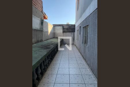 Apartamento à venda com 72m², 2 quartos e 1 vagacorredor fundo