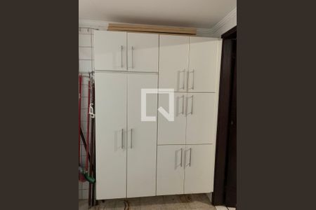 Apartamento à venda com 72m², 2 quartos e 1 vagaÁrea de Serviço