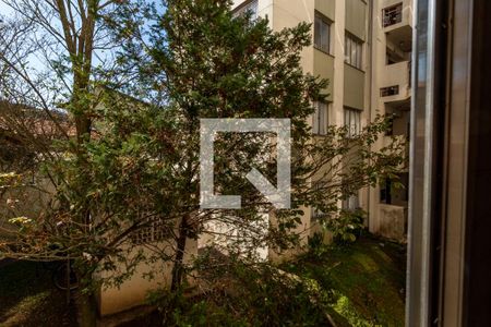 Quarto 1 - Vista de apartamento à venda com 2 quartos, 52m² em Jardim Adriana, Guarulhos