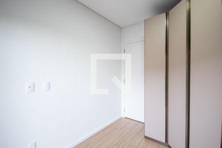 Apartamento para alugar com 40m², 1 quarto e 1 vaga Apartamento para alugar com 40m², 1 quarto e 1 vagaQuarto