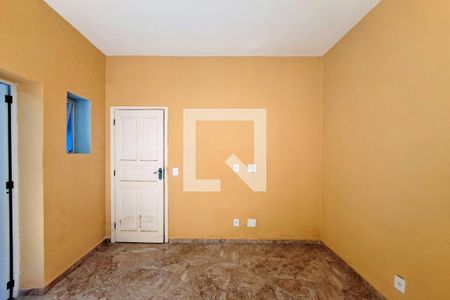 Quarto 2 - Suíte de apartamento à venda com 2 quartos, 55m² em Maria da Graça, Rio de Janeiro