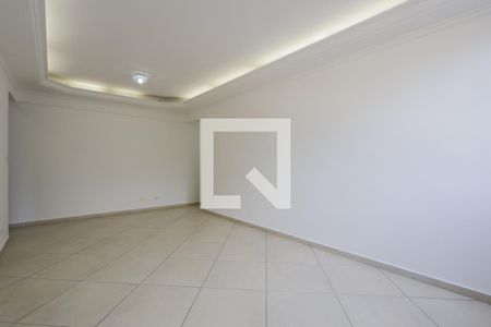 Sala de apartamento para alugar com 2 quartos, 76m² em Santana, São Paulo