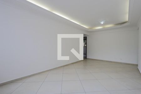 Sala de apartamento para alugar com 2 quartos, 76m² em Santana, São Paulo