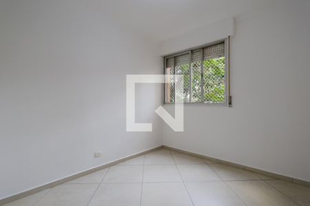 Quarto 2 de apartamento para alugar com 2 quartos, 76m² em Santana, São Paulo