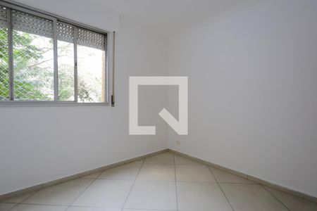 Quarto 2 de apartamento para alugar com 2 quartos, 76m² em Santana, São Paulo