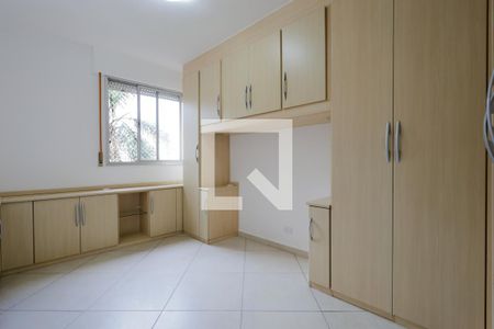Quarto 1 de apartamento para alugar com 2 quartos, 76m² em Santana, São Paulo
