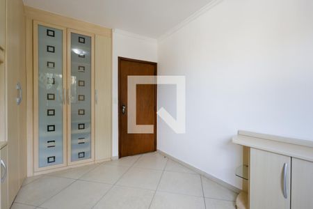 Quarto 1 de apartamento para alugar com 2 quartos, 76m² em Santana, São Paulo