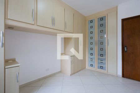 Quarto 1 de apartamento para alugar com 2 quartos, 76m² em Santana, São Paulo