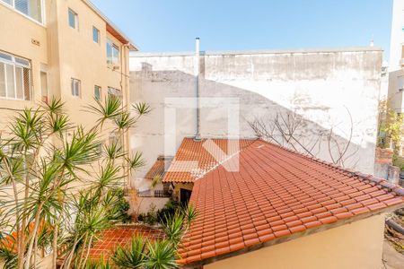 Apartamento à venda com 97m², 3 quartos e sem vagaVista