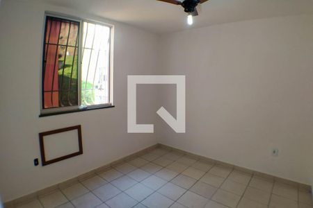 Quarto 1 de apartamento à venda com 2 quartos, 52m² em Santa Rosa, Niterói