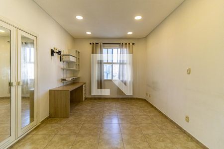 Studio de kitnet/studio à venda com 1 quarto, 28m² em Campos Elíseos, São Paulo