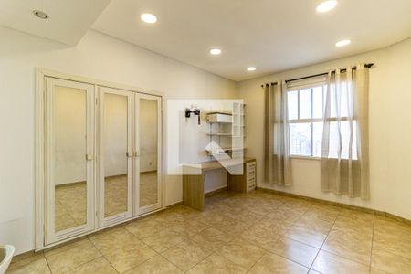 Studio de kitnet/studio à venda com 1 quarto, 28m² em Campos Elíseos, São Paulo