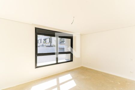 Casa de condomínio à venda com 943m², 4 quartos e 6 vagas Casa de condomínio à venda com 943m², 4 quartos e 6 vagasSuíte 2