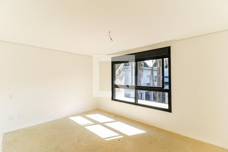 Casa de condomínio à venda com 943m², 4 quartos e 6 vagas Casa de condomínio à venda com 943m², 4 quartos e 6 vagasSuíte 3