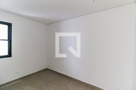 Casa de condomínio à venda com 943m², 4 quartos e 6 vagas Casa de condomínio à venda com 943m², 4 quartos e 6 vagasÁrea de Serviço