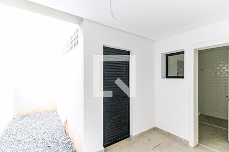 Casa de condomínio à venda com 943m², 4 quartos e 6 vagas Casa de condomínio à venda com 943m², 4 quartos e 6 vagasÁrea de Serviço