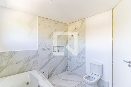 Casa de condomínio à venda com 943m², 4 quartos e 6 vagas Casa de condomínio à venda com 943m², 4 quartos e 6 vagasBanheiro 2 Suíte 4