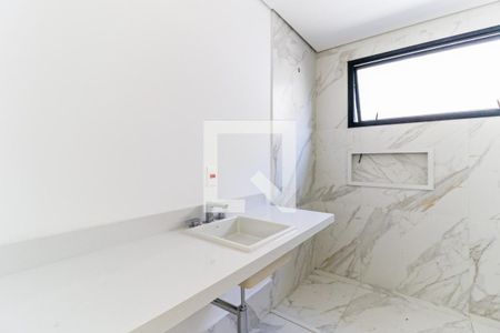 Casa de condomínio à venda com 943m², 4 quartos e 6 vagas Casa de condomínio à venda com 943m², 4 quartos e 6 vagasBanheiro Suíte 3