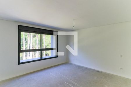 Casa de condomínio à venda com 943m², 4 quartos e 6 vagas Casa de condomínio à venda com 943m², 4 quartos e 6 vagasSuíte 4