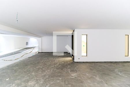 Casa de condomínio à venda com 943m², 4 quartos e 6 vagas Casa de condomínio à venda com 943m², 4 quartos e 6 vagasGaragem