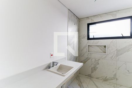 Casa de condomínio à venda com 943m², 4 quartos e 6 vagas Casa de condomínio à venda com 943m², 4 quartos e 6 vagasBanheiro Suíte 1