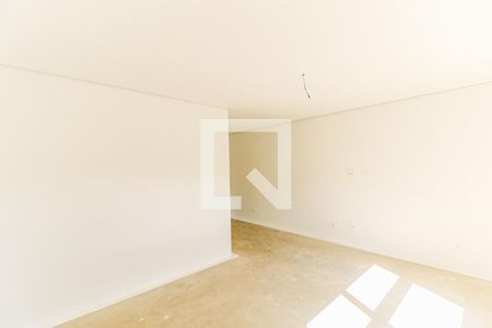 Casa de condomínio à venda com 943m², 4 quartos e 6 vagas Casa de condomínio à venda com 943m², 4 quartos e 6 vagasSuíte 2