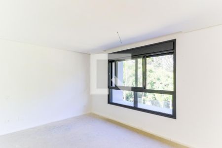 Casa de condomínio à venda com 943m², 4 quartos e 6 vagas Casa de condomínio à venda com 943m², 4 quartos e 6 vagasSuíte 1