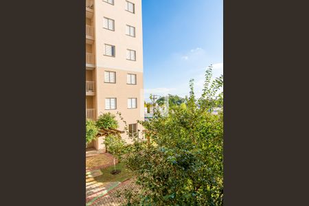 Apartamento à venda com 52m², 2 quartos e 1 vagaÁrea de Serviço