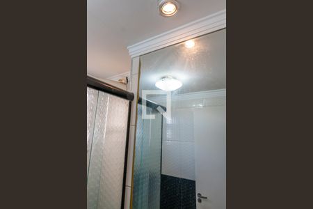 Apartamento à venda com 52m², 2 quartos e 1 vagaBanheiro