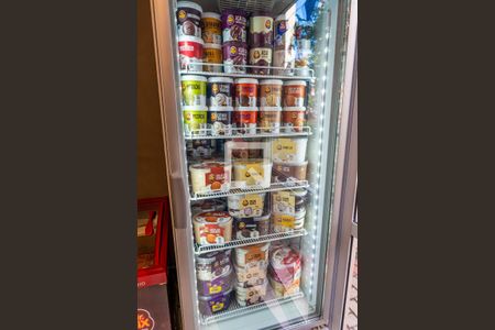 Apartamento à venda com 52m², 2 quartos e 1 vagaÁrea comum