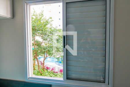 Apartamento à venda com 52m², 2 quartos e 1 vagaQuarto 1