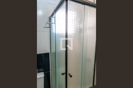 Apartamento à venda com 52m², 2 quartos e 1 vagaBanheiro