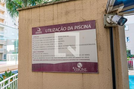 Apartamento à venda com 52m², 2 quartos e 1 vagaÁrea comum - Piscina