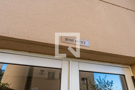 Apartamento à venda com 52m², 2 quartos e 1 vagaÁrea comum