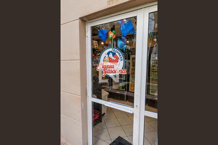 Apartamento à venda com 52m², 2 quartos e 1 vagaÁrea comum