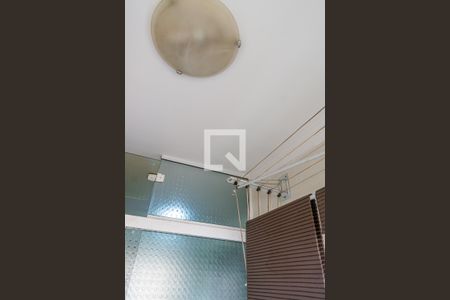 Apartamento à venda com 52m², 2 quartos e 1 vagaÁrea de Serviço